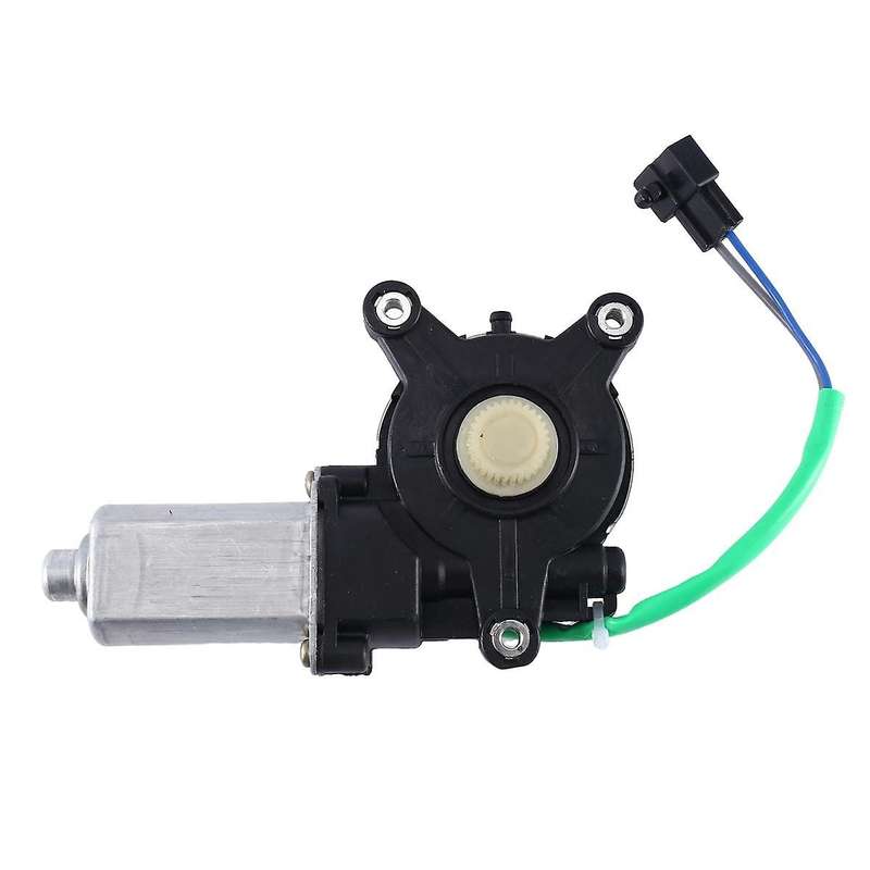 8810008003 Car Door Power Window Motor Actuator Assy Lh Side for Korando