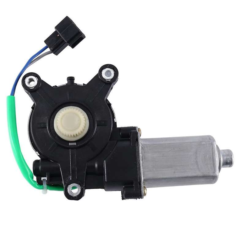8810008030 Car Door Power Window Motor Actuator Assy Rh Side for Korando
