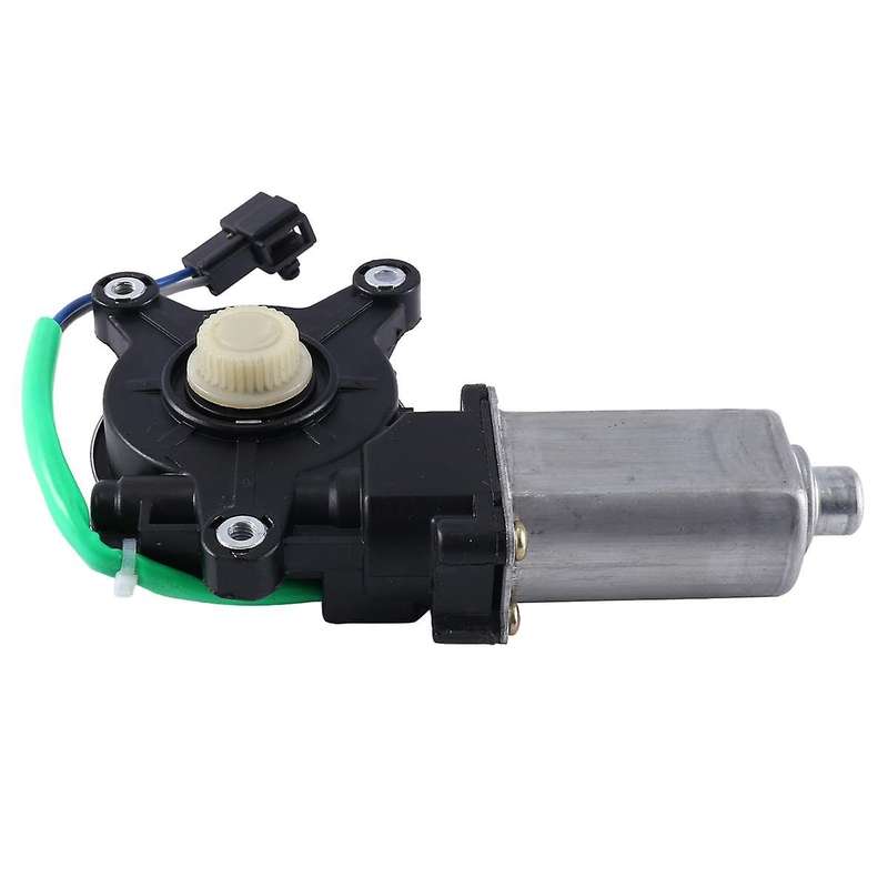 8810008030 Car Door Power Window Motor Actuator Assy Rh Side for Korando