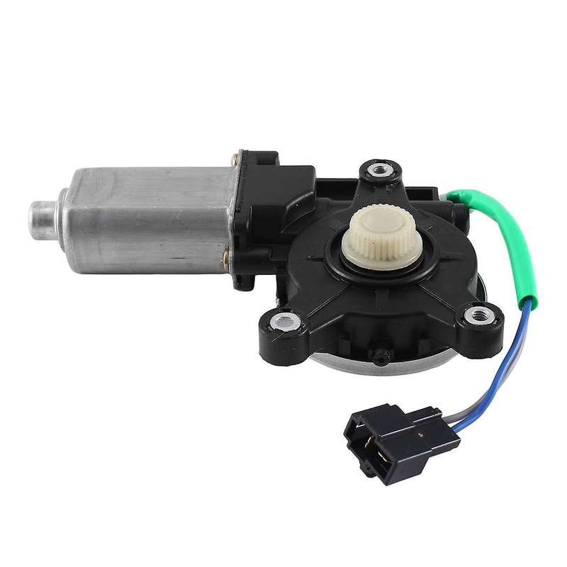 8810008030 Car Door Power Window Motor Actuator Assy Rh Side for Korando