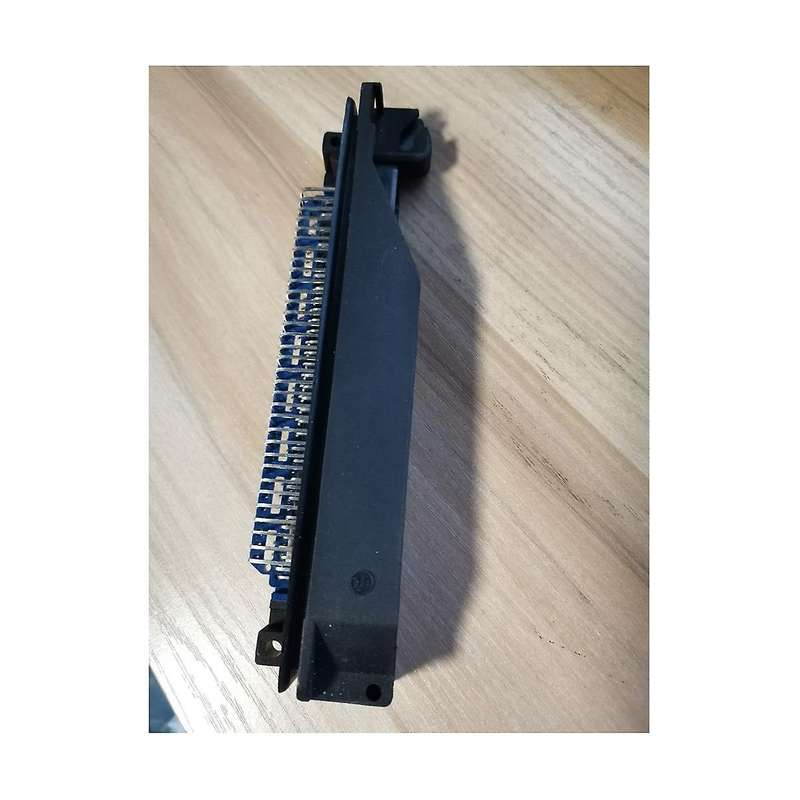 88 Pin/way Electronic Control Unit Accessories/ecu Connector Plug for E36 Motronic M3.1, M50/m52 En