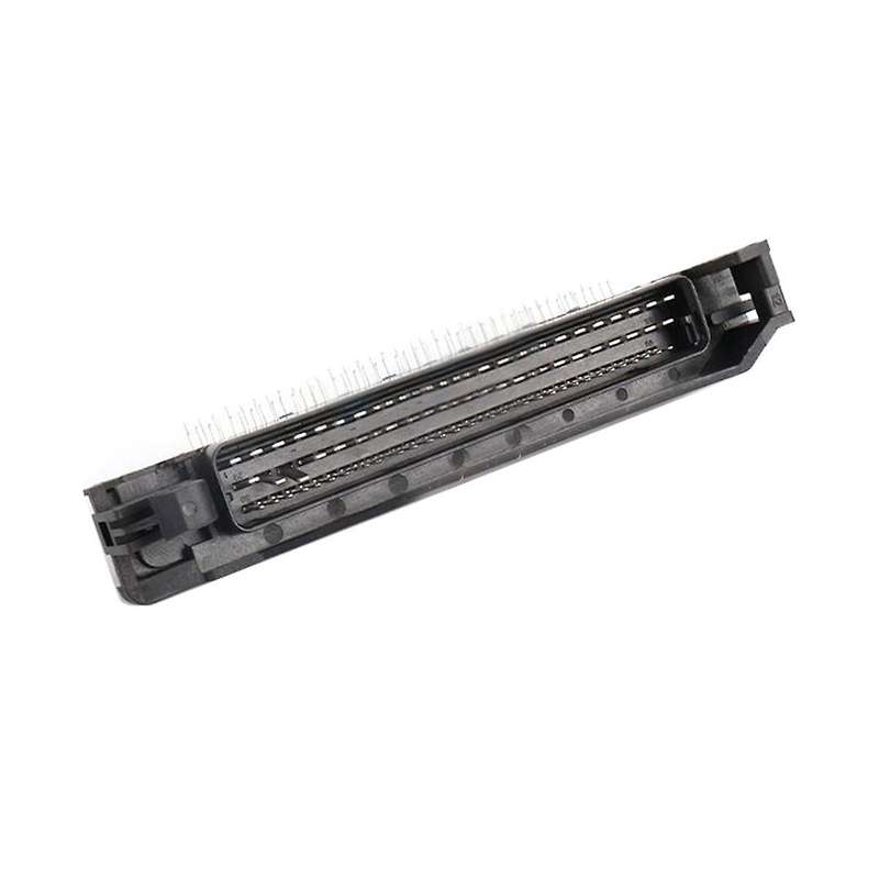 88 Pin/way Electronic Control Unit Accessories/ecu Connector Plug for E36 Motronic M3.1, M50/m52 En