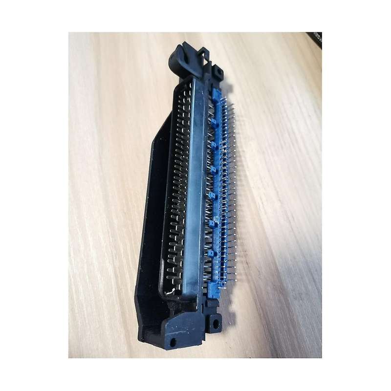 88 Pin/way Electronic Control Unit Accessories/ecu Connector Plug for E36 Motronic M3.1, M50/m52 En