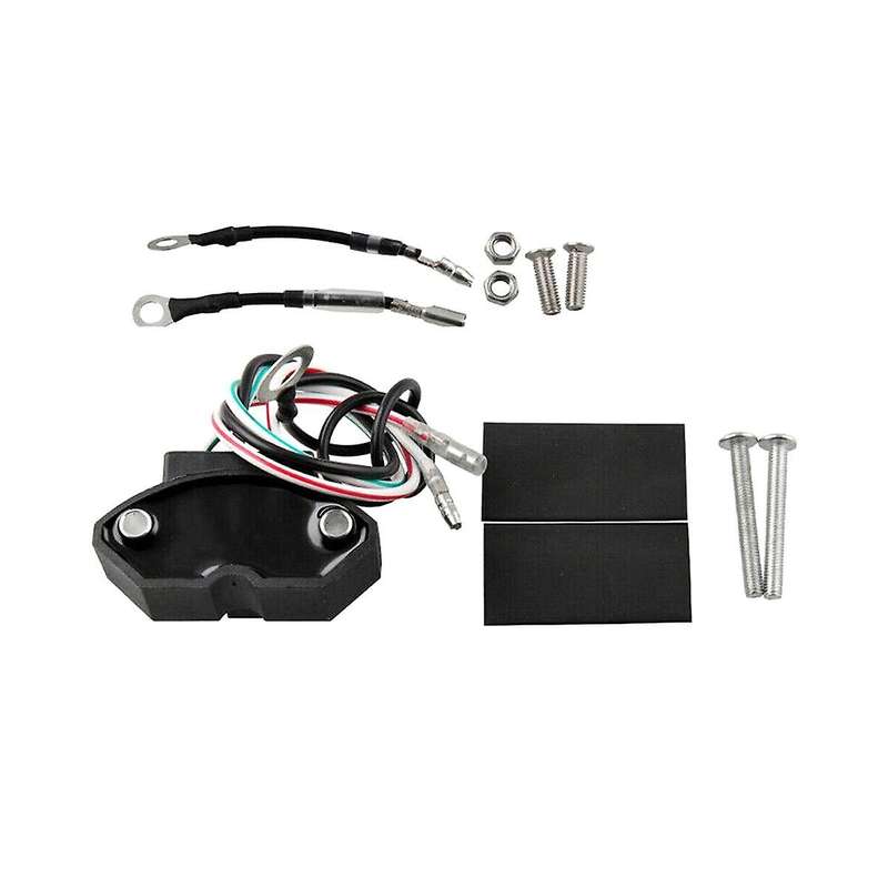 87-91019a3 Lgnition Sensor for Mercruiser 87-91019a3 87-892150q02 4.3 5.7