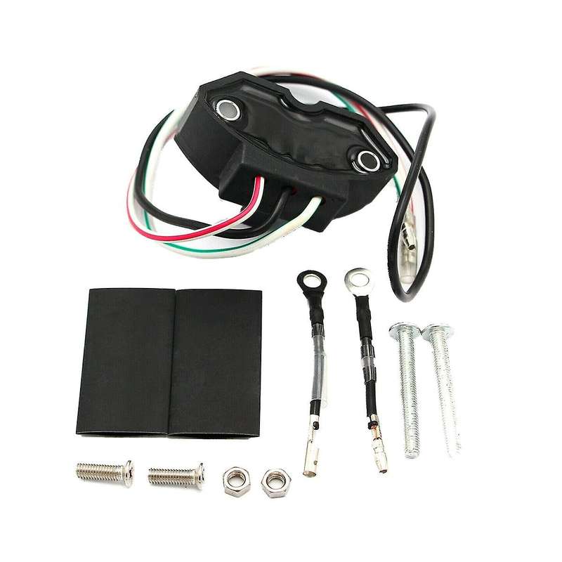 87-91019a3 Lgnition Sensor for Mercruiser 87-91019a3 87-892150q02 4.3 5.7