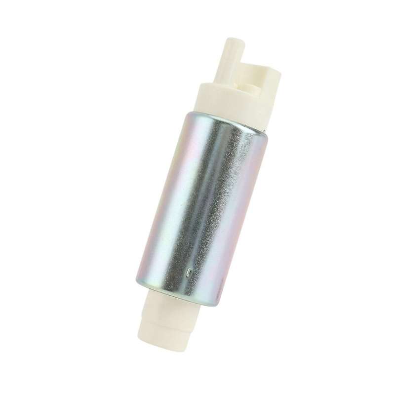 880596T55 Car Accessories High Pressure Fuel Pump for Mercury Verado Mariner EFI -7000