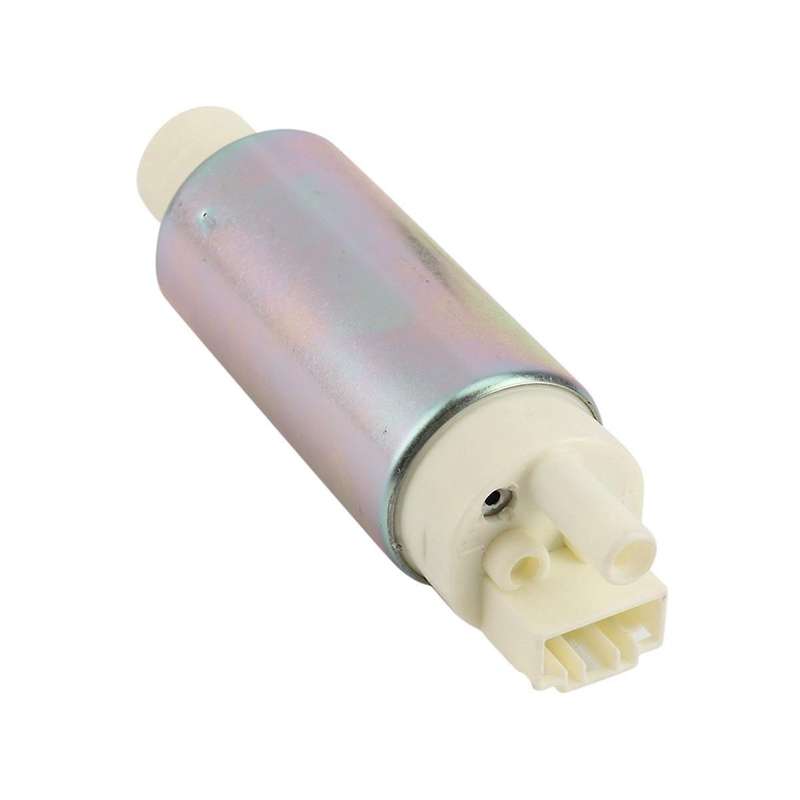 880596T55 Car Accessories High Pressure Fuel Pump for Mercury Verado Mariner EFI -7000