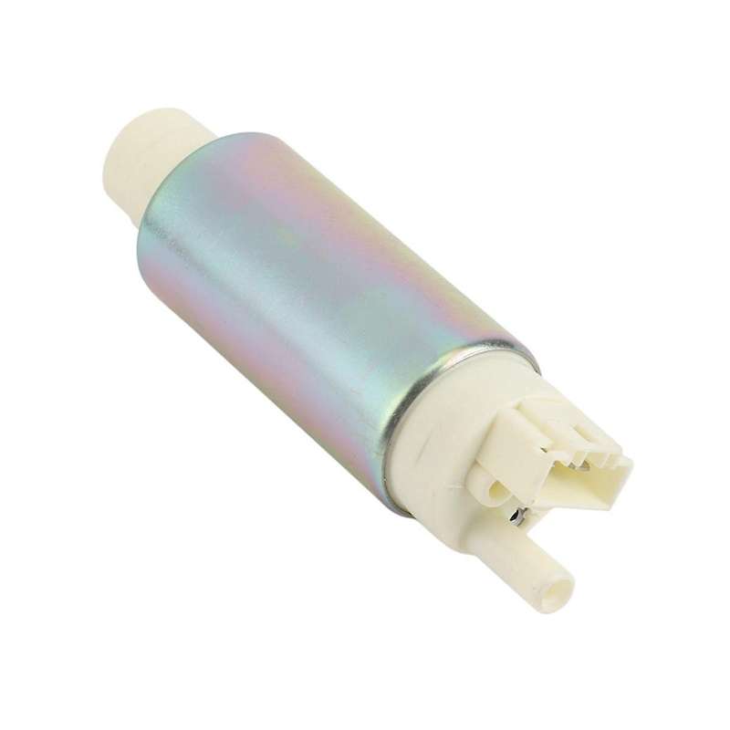 880596T55 Car Accessories High Pressure Fuel Pump for Mercury Verado Mariner EFI -7000
