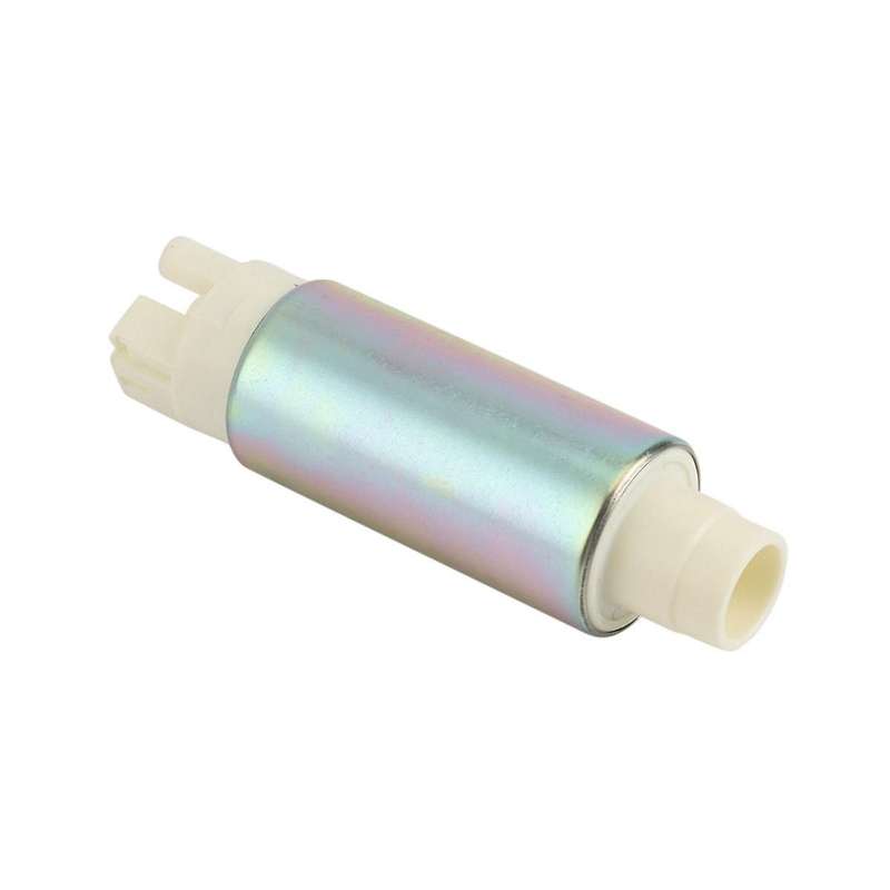880596T55 Car Accessories High Pressure Fuel Pump for Mercury Verado Mariner EFI -7000