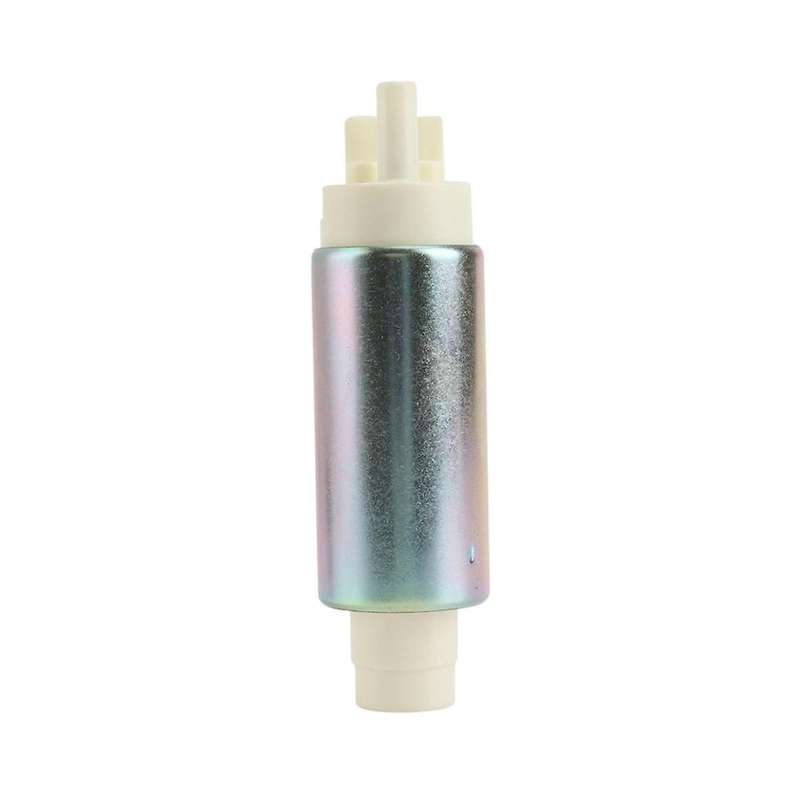 880596T55 Car Accessories High Pressure Fuel Pump for Mercury Verado Mariner EFI -7000