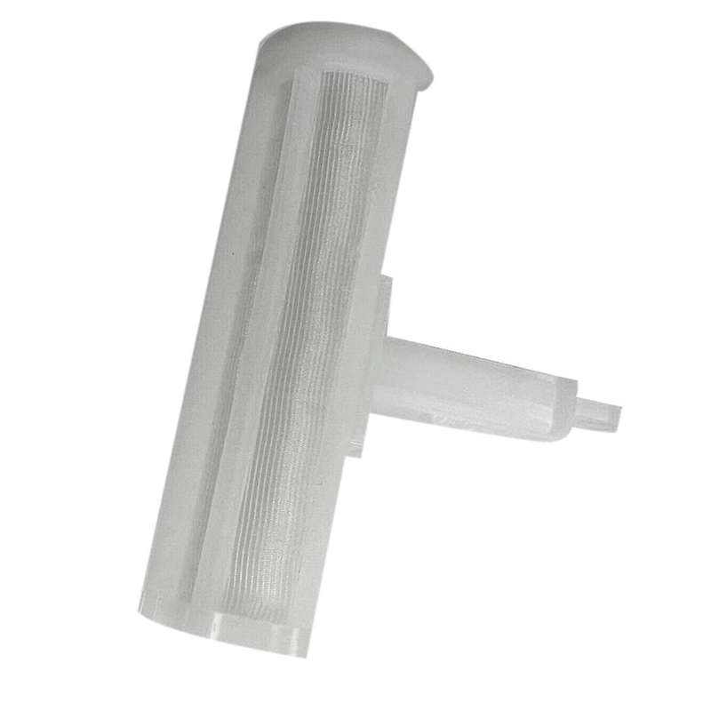 881323001 6c5-13915-00 Strainer Fuel Pump Filter for F40 F50 F60 F80 F90 for Mercury 4-stroke F75 F