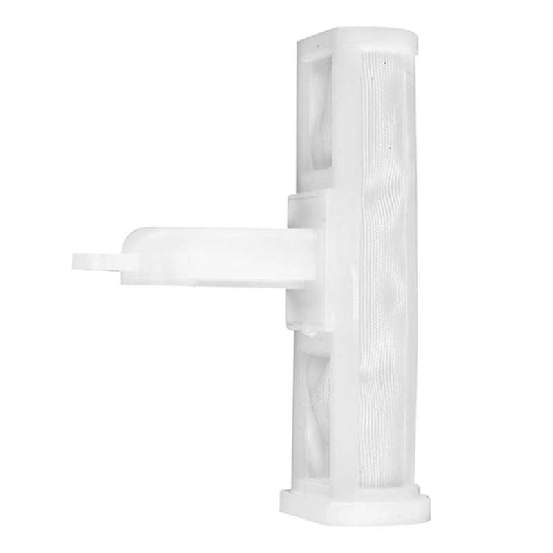 881323001 6c5-13915-00 Strainer Fuel Pump Filter for F40 F50 F60 F80 F90 for Mercury 4-stroke F75 F