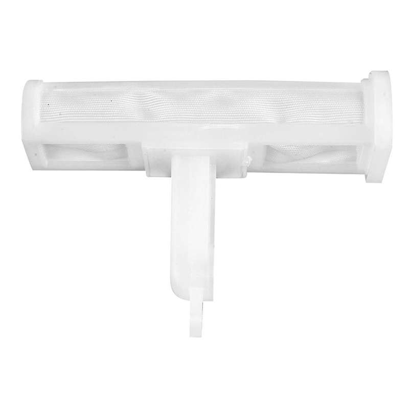 881323001 6c5-13915-00 Strainer Fuel Pump Filter for F40 F50 F60 F80 F90 for Mercury 4-stroke F75 F