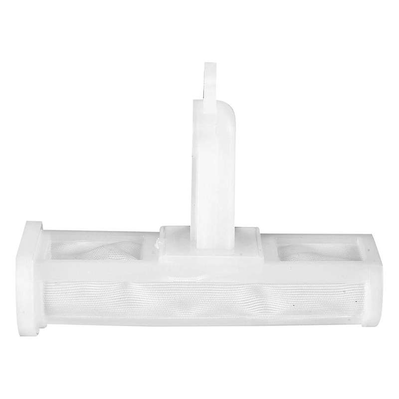881323001 6c5-13915-00 Strainer Fuel Pump Filter for F40 F50 F60 F80 F90 for Mercury 4-stroke F75 F