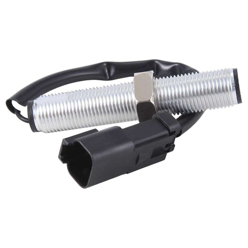 -8848 3E8848 Speed Sensor for CAT Excavator D10R D11R