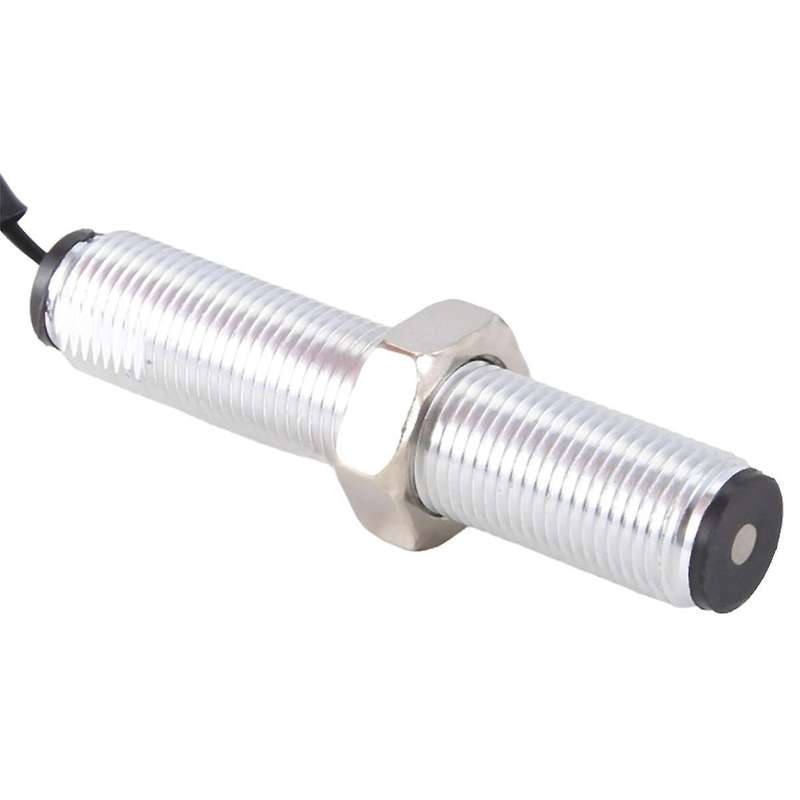-8848 3E8848 Speed Sensor for CAT Excavator D10R D11R