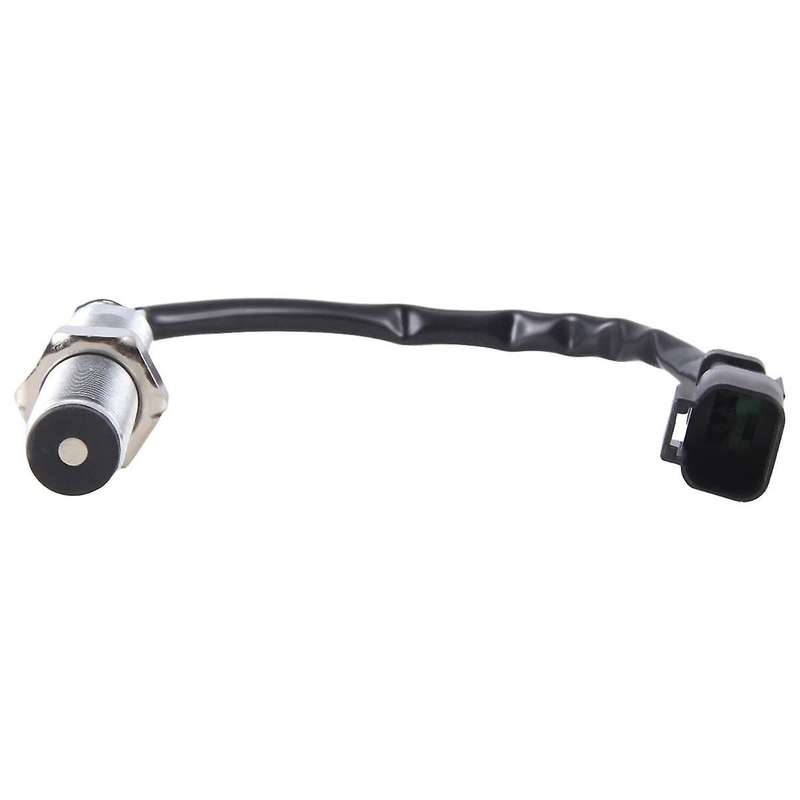 -8848 3E8848 Speed Sensor for CAT Excavator D10R D11R