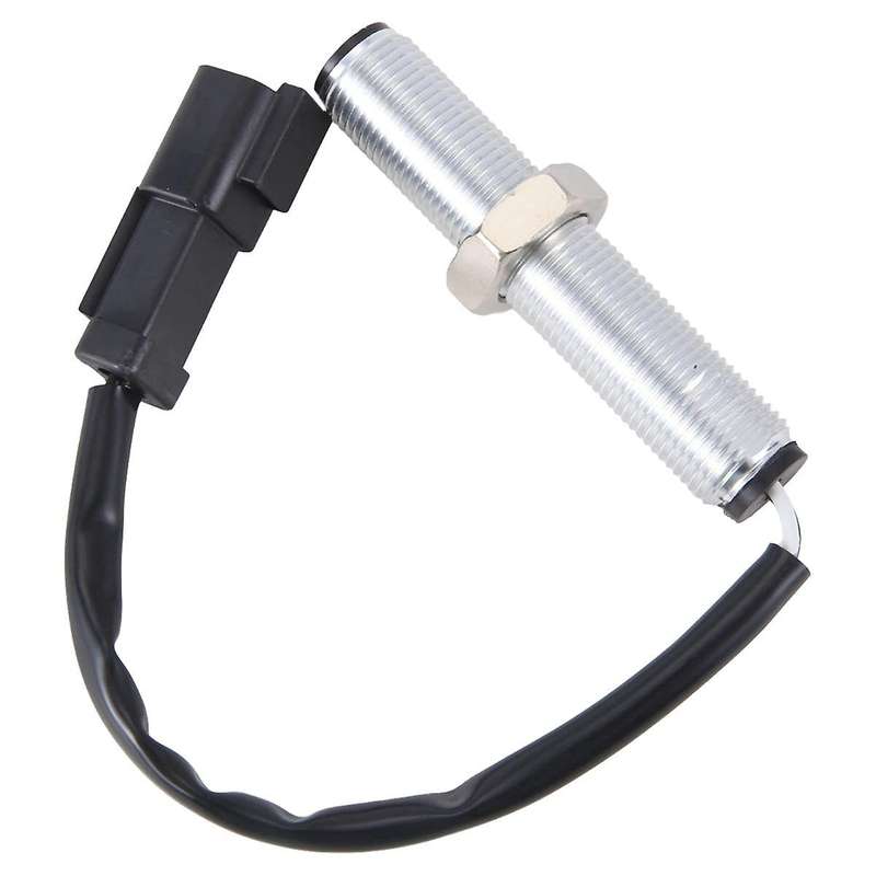 -8848 3E8848 Speed Sensor for CAT Excavator D10R D11R