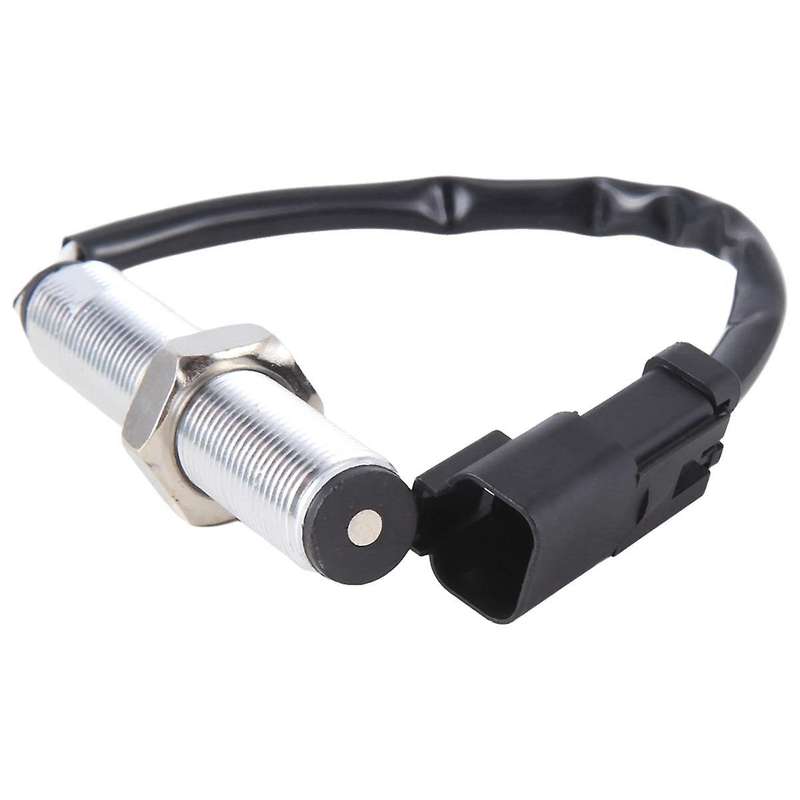 -8848 3E8848 Speed Sensor for CAT Excavator D10R D11R