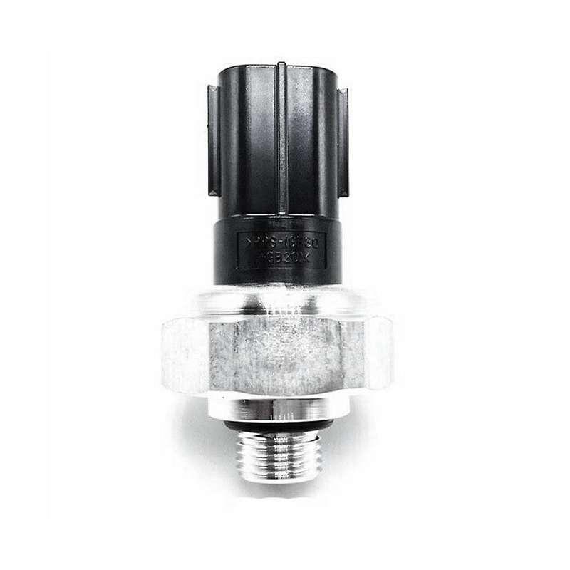 88719-11010 Air Conditioning Pressure Sensor Pressure Switch Sensor for 8871911010