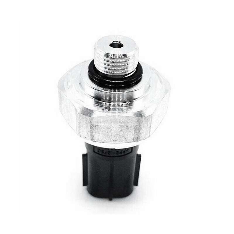 88719-11010 Air Conditioning Pressure Sensor Pressure Switch Sensor for 8871911010