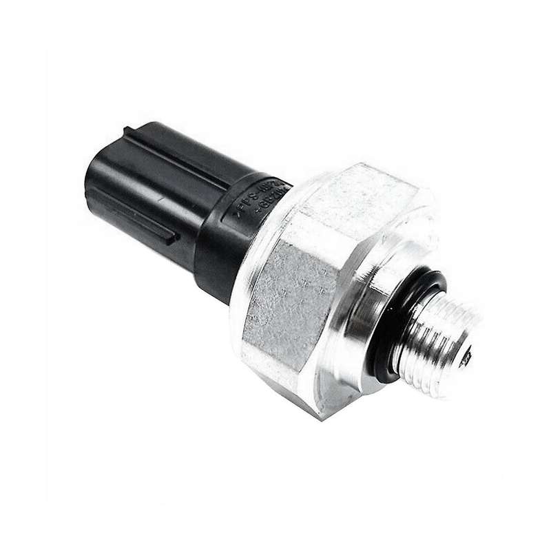 88719-11010 Air Conditioning Pressure Sensor Pressure Switch Sensor for 8871911010