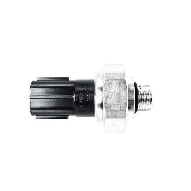 88719-11010 Air Conditioning Pressure Sensor Pressure Switch Sensor for 8871911010