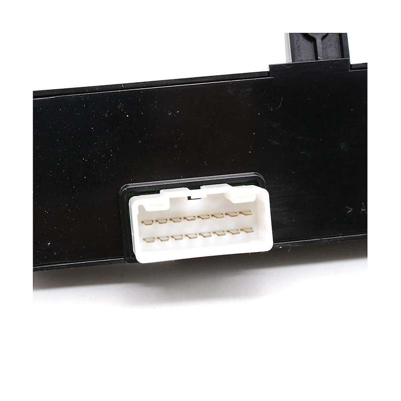 88193f8110 88191-d3000 Front Left Switch Power Switch Auto for Tl 2015-2020