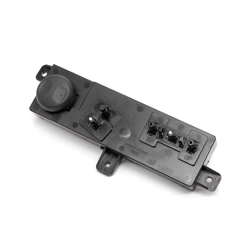 88193f8110 88191-d3000 Front Left Switch Power Switch Auto for Tl 2015-2020
