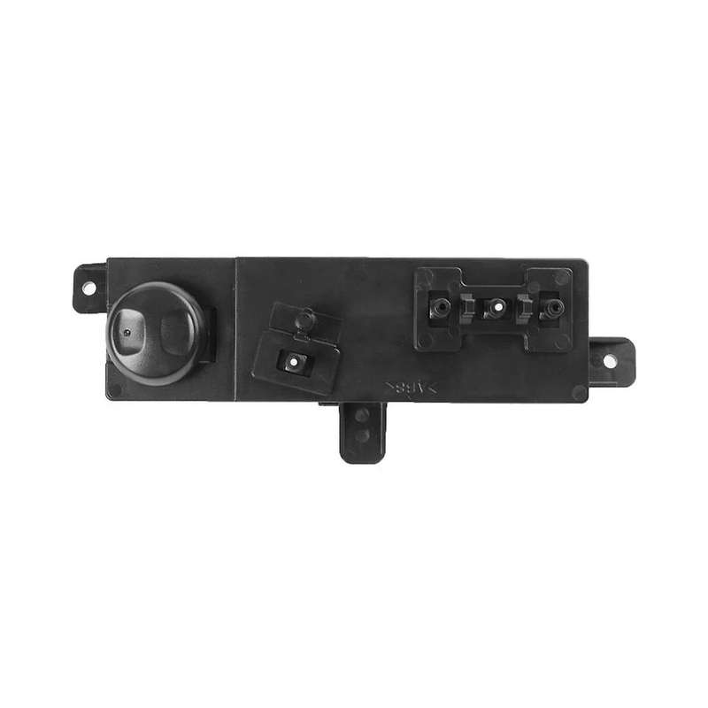 88193f8110 88191-d3000 Front Left Switch Power Switch Auto for Tl 2015-2020