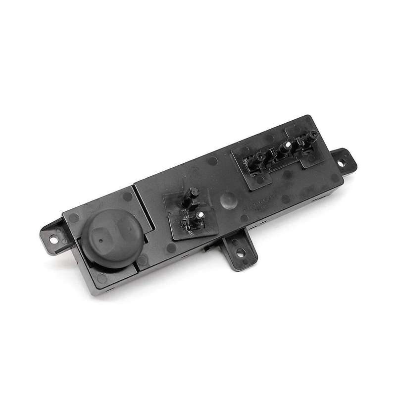 88193f8110 88191-d3000 Front Left Switch Power Switch Auto for Tl 2015-2020