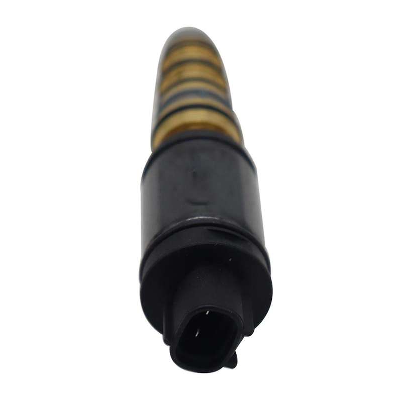 8831002790 Auto A/C Compressor Cooling Compressor Control Valve for 2012-2017