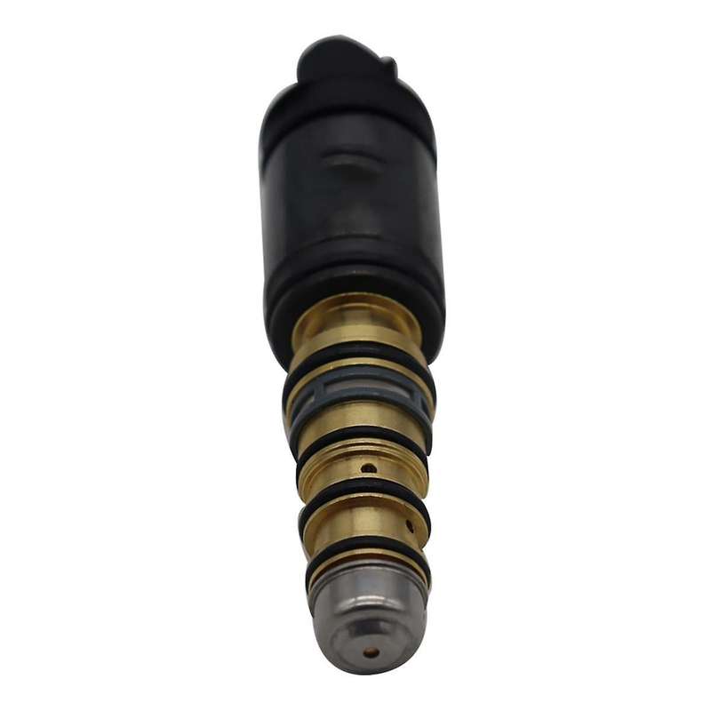 8831002790 Auto A/C Compressor Cooling Compressor Control Valve for 2012-2017
