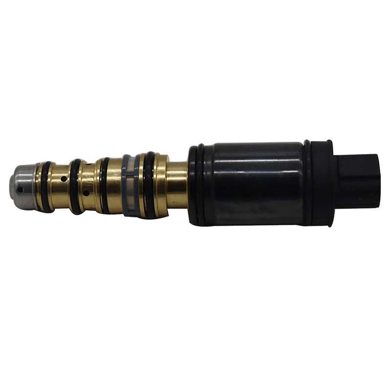 8831002790 Auto A/C Compressor Cooling Compressor Control Valve for 2012-2017