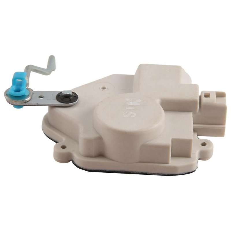 8837008100 Car Door Lock Actuator for Motor ACTUATOR ASSEMBLY REAR DOOR SIDE Locking Device