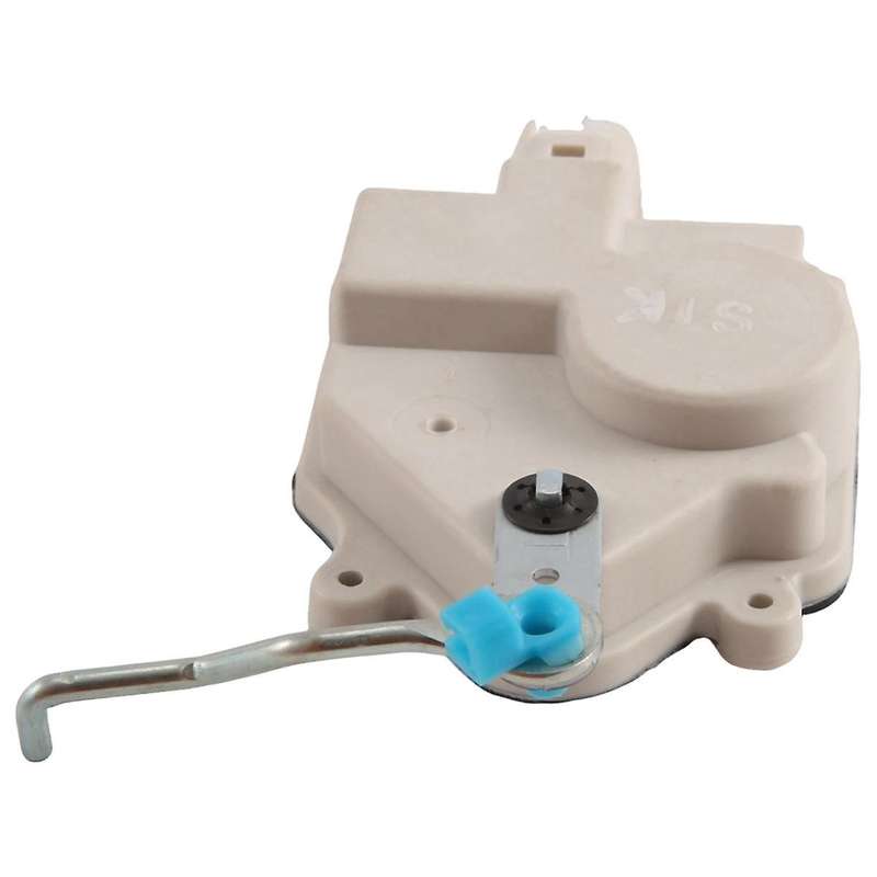 8837008100 Car Door Lock Actuator for Motor ACTUATOR ASSEMBLY REAR DOOR SIDE Locking Device