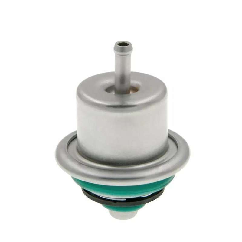 88894360 New Fuel Pressure Regulator for 1500 1500 89017382 PR287