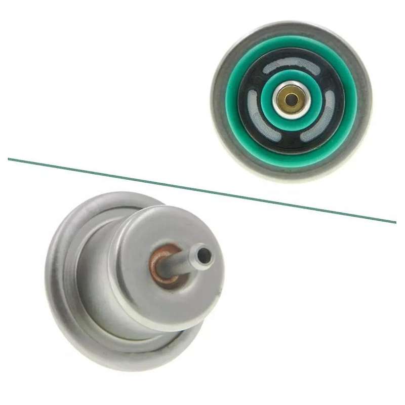 88894360 New Fuel Pressure Regulator for 1500 1500 89017382 PR287