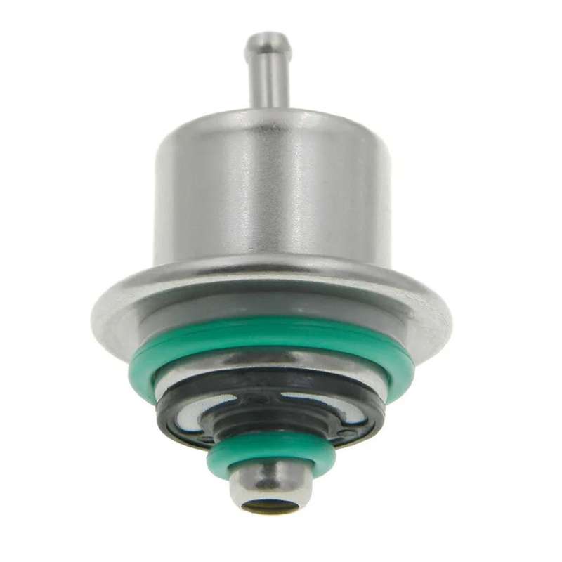 88894360 New Fuel Pressure Regulator for 1500 1500 89017382 PR287