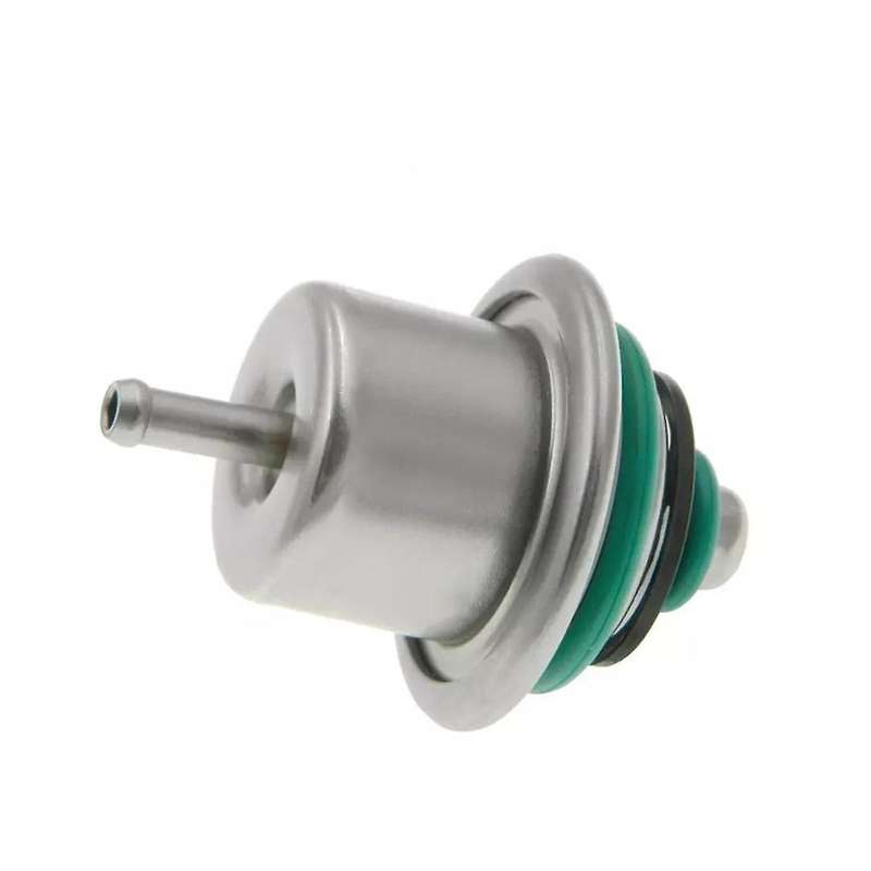 88894360 New Fuel Pressure Regulator for 1500 1500 89017382 PR287