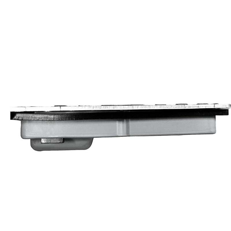89015132 Car D1s Headlight Ballast Control Unit 89030461 For