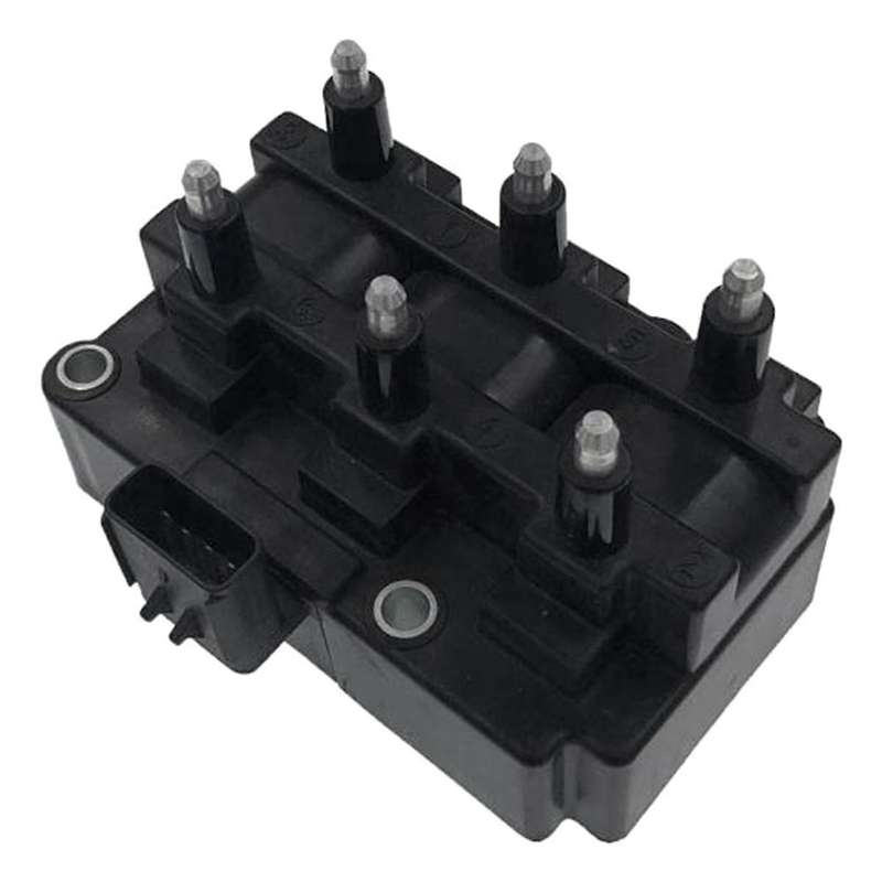 88921412 UF261 Ignition Coil for Grand Grand Caravan C1220 4609140AB