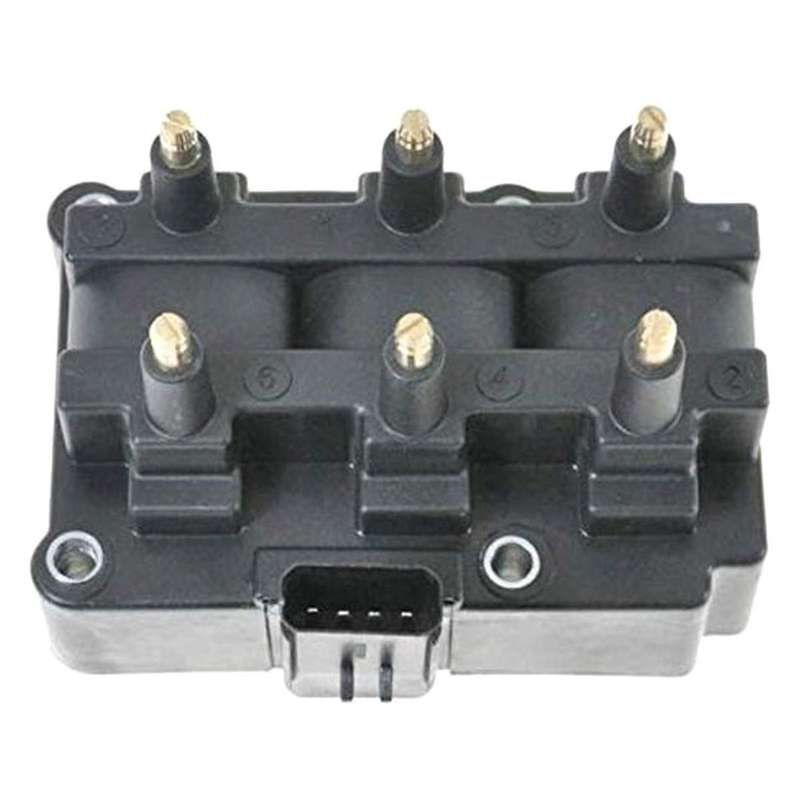 88921412 UF261 Ignition Coil for Grand Grand Caravan C1220 4609140AB