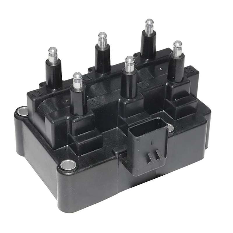 88921412 UF261 Ignition Coil for Grand Grand Caravan C1220 4609140AB