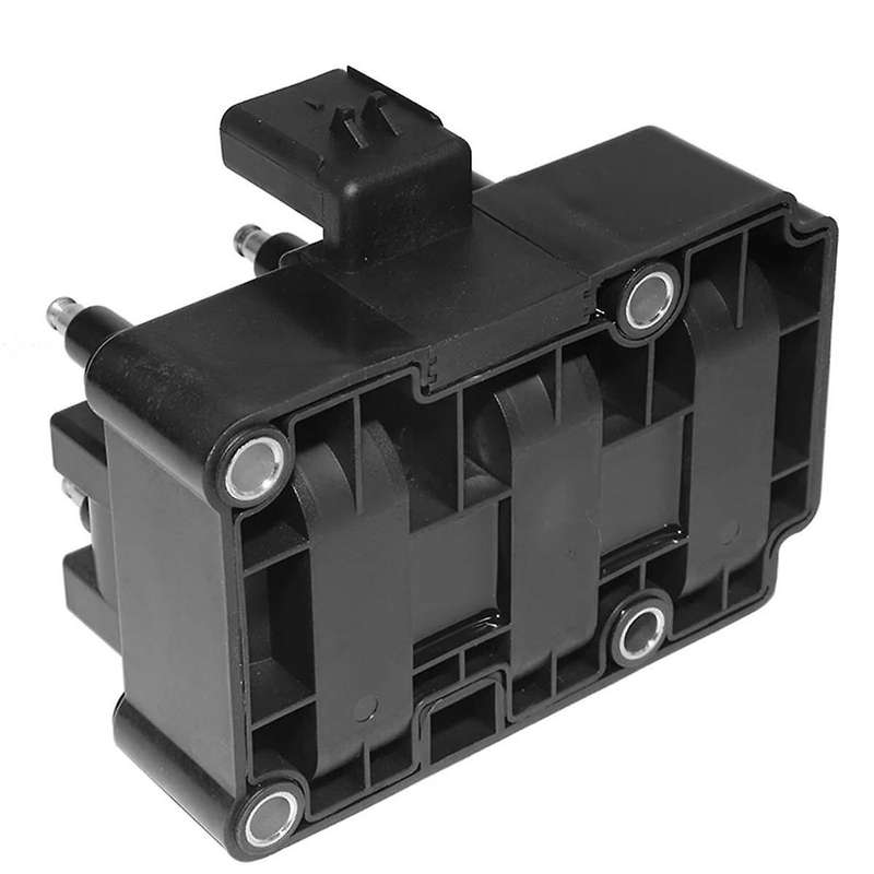 88921412 UF261 Ignition Coil for Grand Grand Caravan C1220 4609140AB