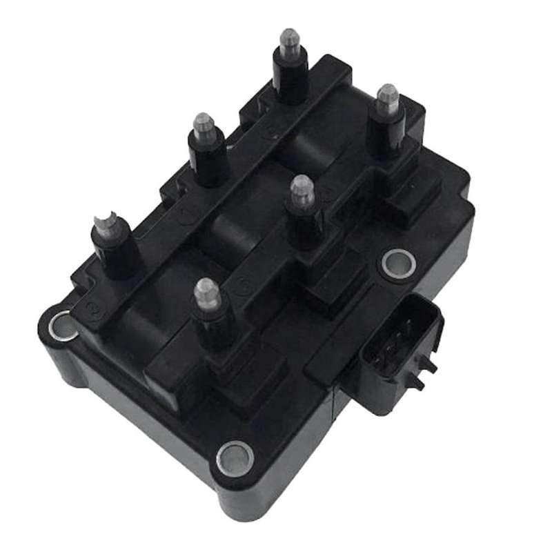 88921412 UF261 Ignition Coil for Grand Grand Caravan C1220 4609140AB
