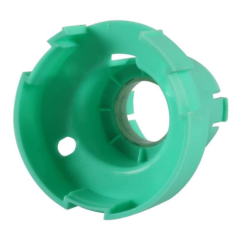 88963617 Lower Steering Column Bearing Lower Steering Column Bearing for 26056146 26069723 26111118