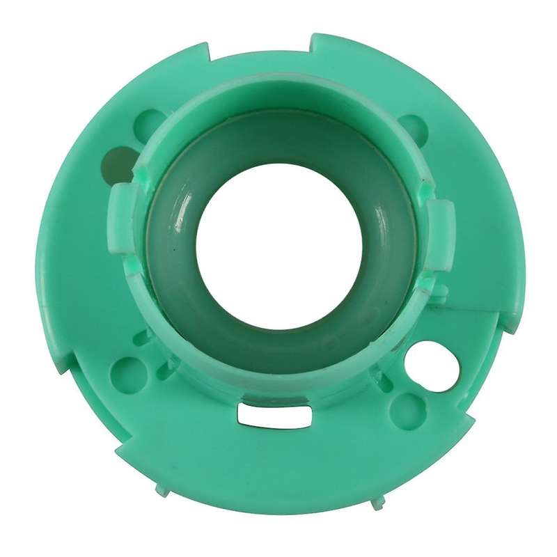 88963617 Lower Steering Column Bearing Lower Steering Column Bearing for 26056146 26069723 26111118