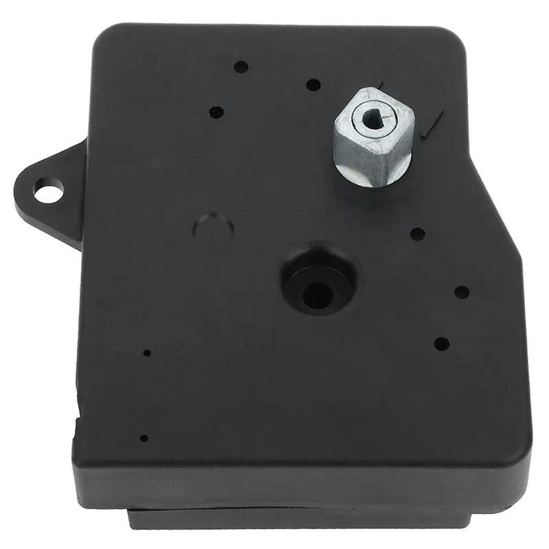 89018789 Car Right Side A/C Heater Blend Door Actuator for 2000-2005 604-167 52474996