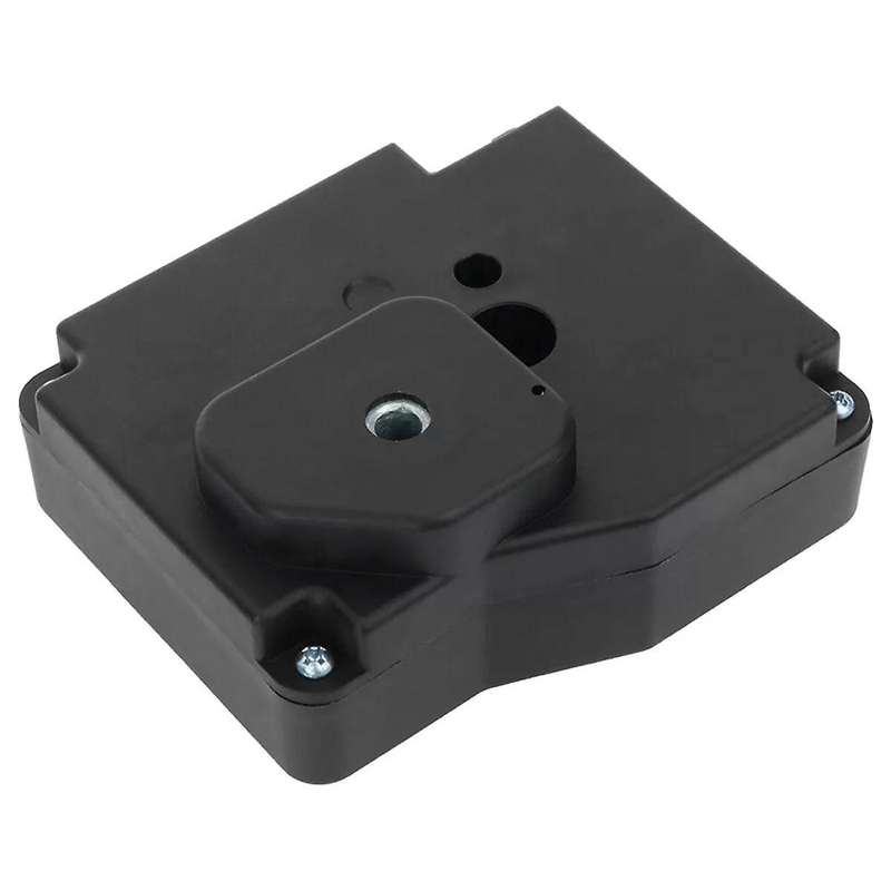 89018789 Car Right Side A/C Heater Blend Door Actuator for 2000-2005 604-167 52474996